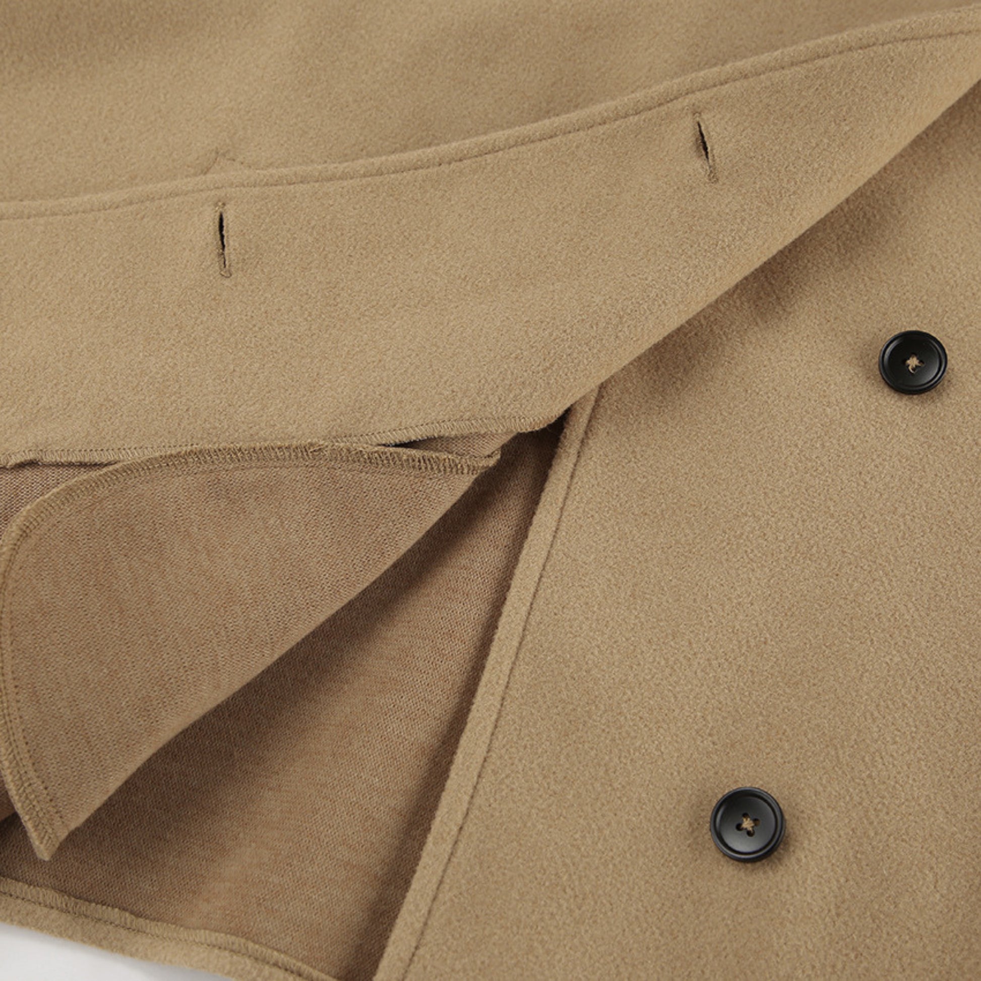 Alzya_Camel_Wool_Oversized_Coat_Warm