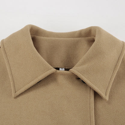 Alzya_Camel_Wool_Oversized_Coat_Warm