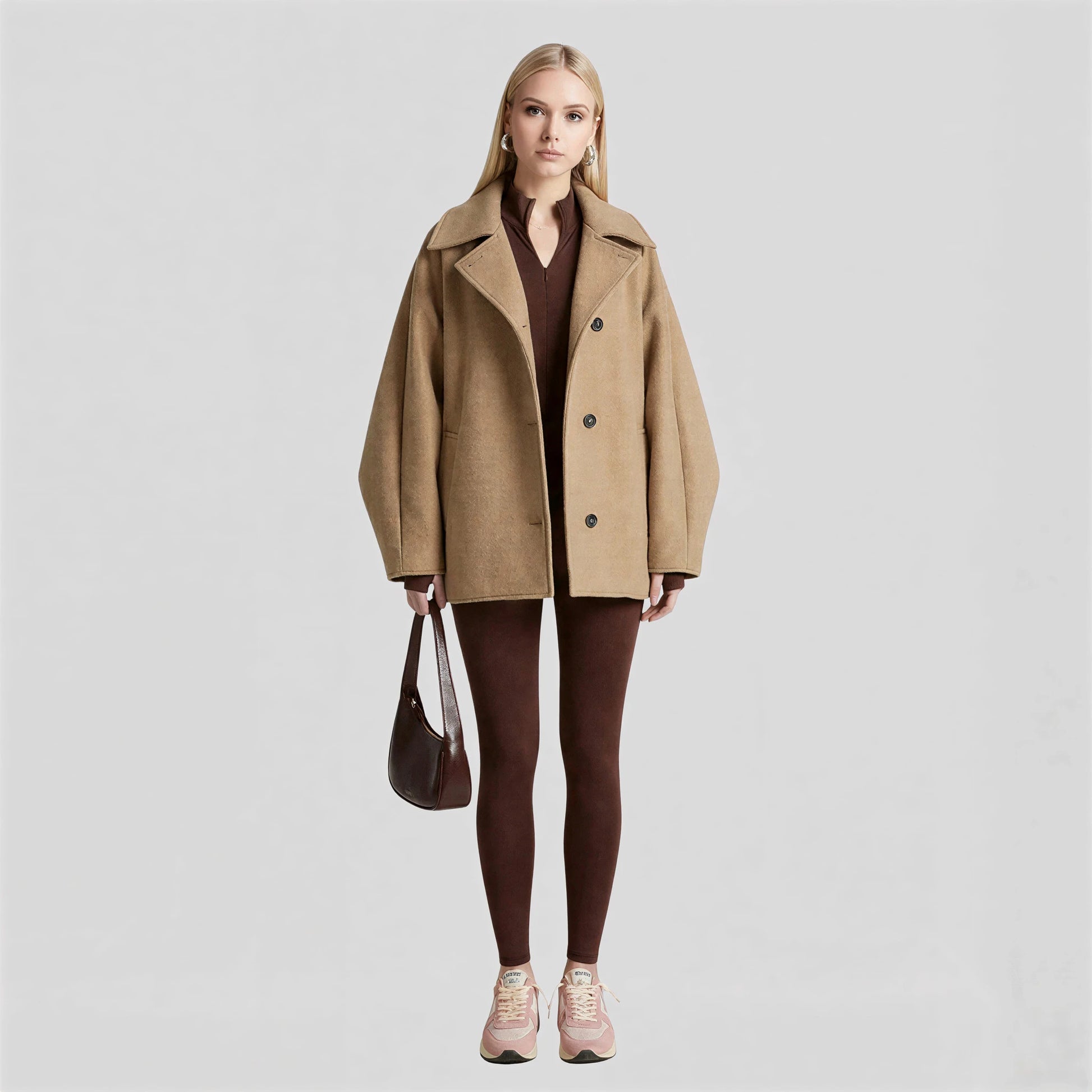 Alzya_Camel_Wool_Oversized_Coat_Warm