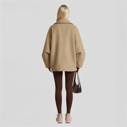 Alzya_Camel_Wool_Oversized_Coat_Warm