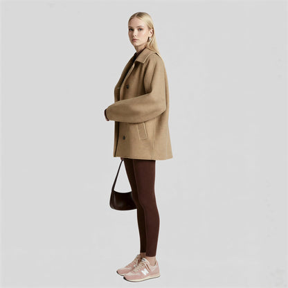 Alzya_Camel_Wool_Oversized_Coat_Warm