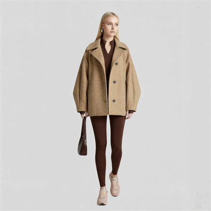 Alzya_Camel_Wool_Oversized_Coat_Warm