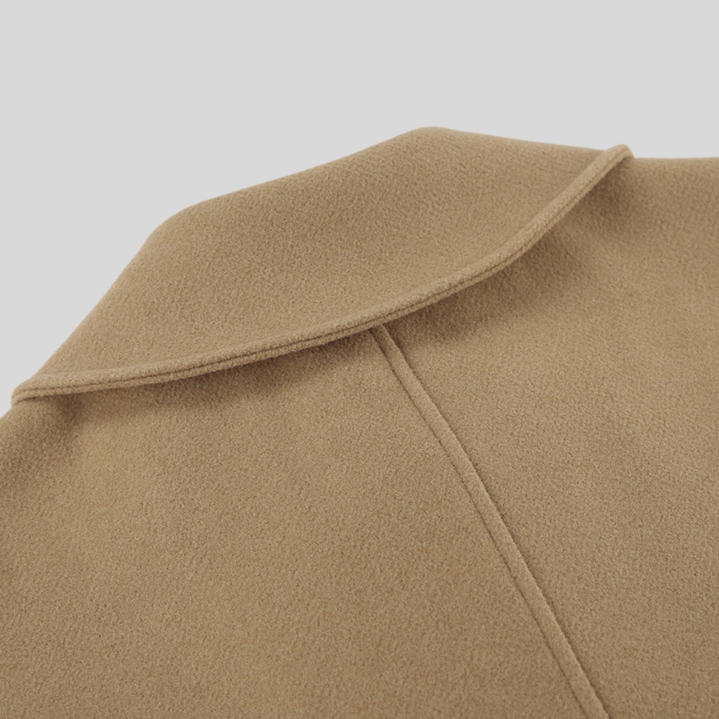 Alzya_Camel_Wool_Oversized_Coat_Warm