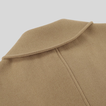 Alzya_Camel_Wool_Oversized_Coat_Warm