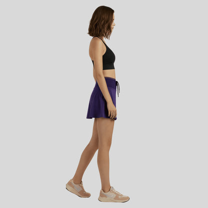 Brassière de sport push-up