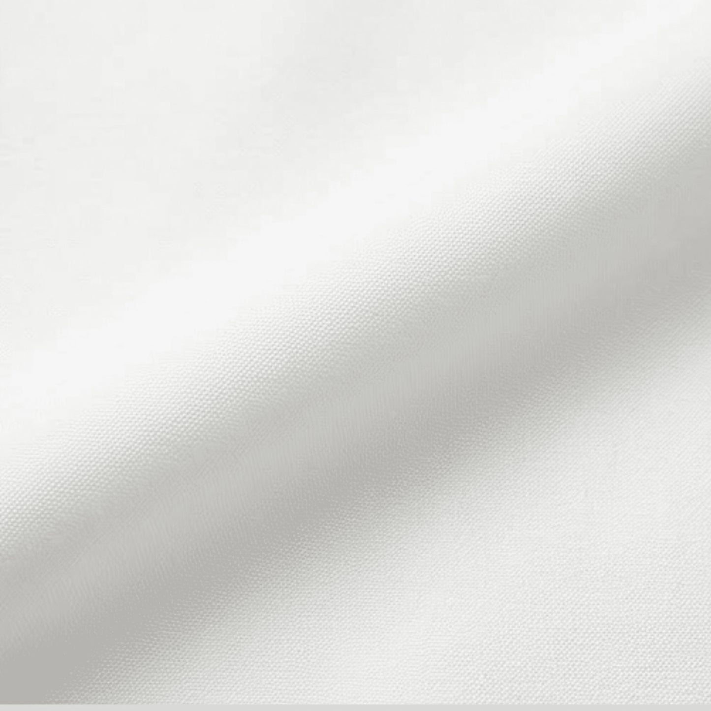 Alzya Black Oversized Blazer with High Collar White