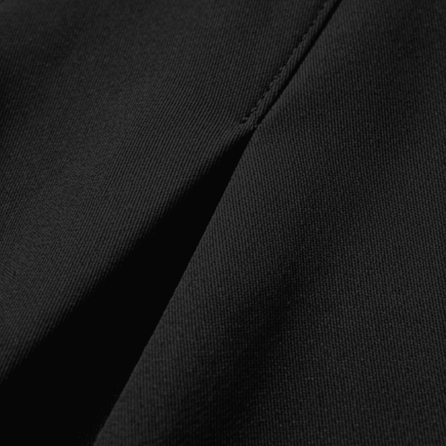 Alzya High-Waist Wide-Leg Pants 