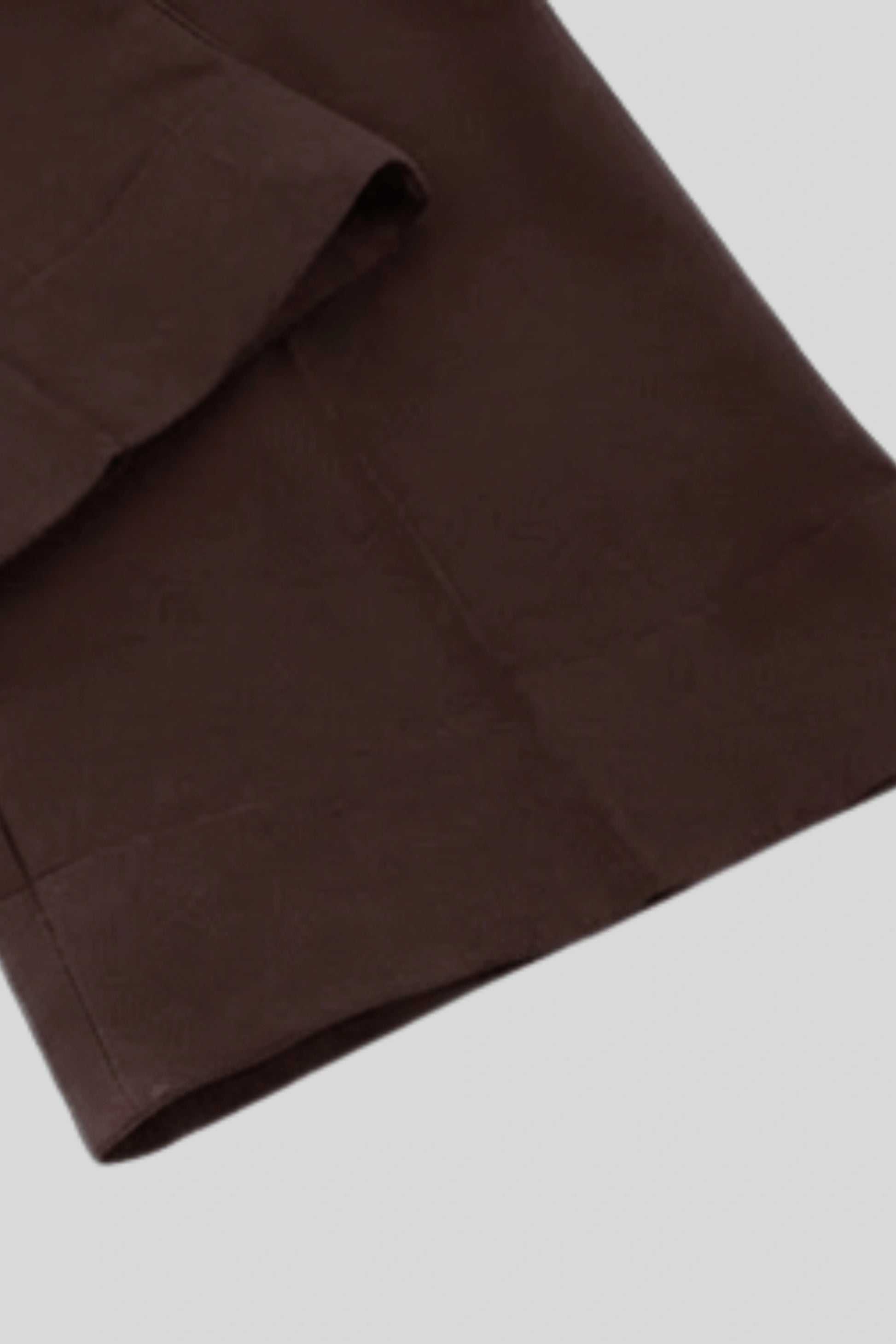 Alzya_High-Waist_Wide-Leg_Trousers_with_Zip_Closure_and_Turn-Up_Hem_Brown