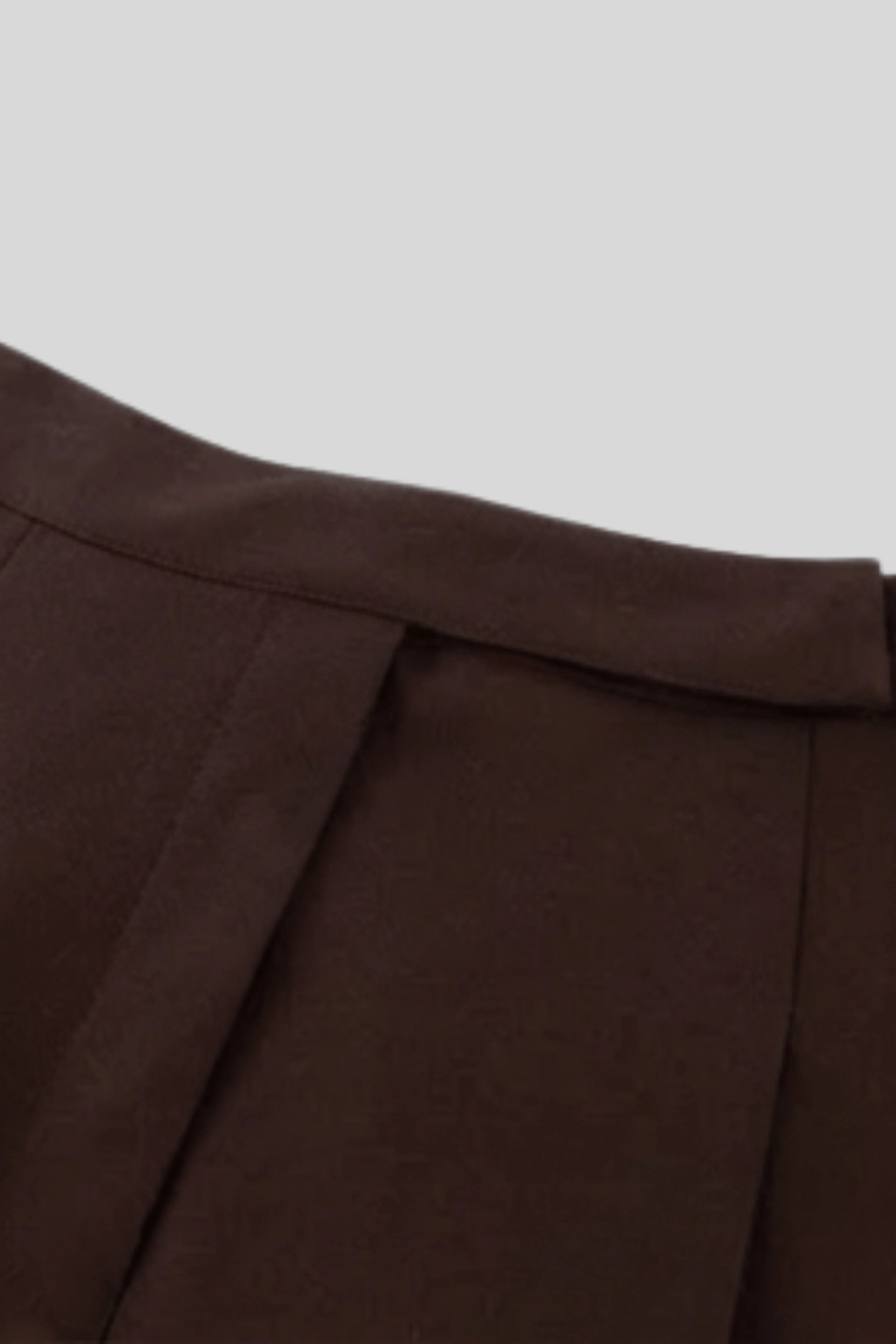 Alzya_High-Waist_Wide-Leg_Trousers_with_Zip_Closure_and_Turn-Up_Hem_Brown