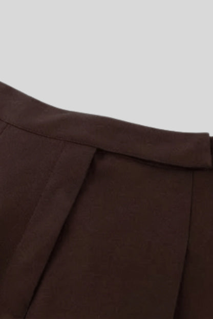 Alzya_High-Waist_Wide-Leg_Trousers_with_Zip_Closure_and_Turn-Up_Hem_Brown