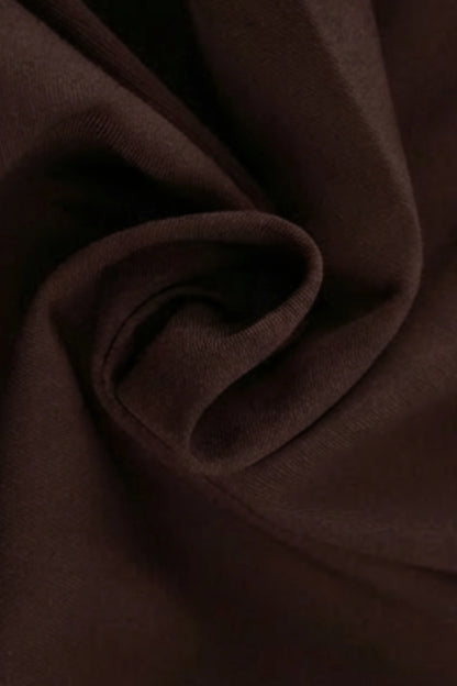 Alzya_High-Waist_Wide-Leg_Trousers_with_Zip_Closure_and_Turn-Up_Hem_Brown