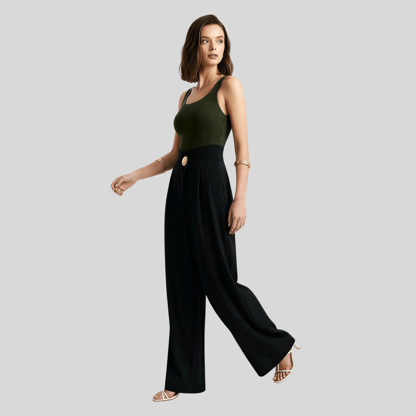 Alzya_High-Waisted_Wide-Leg_Pants_6_black