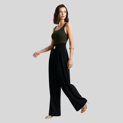 Alzya_High-Waisted_Wide-Leg_Pants_6_black