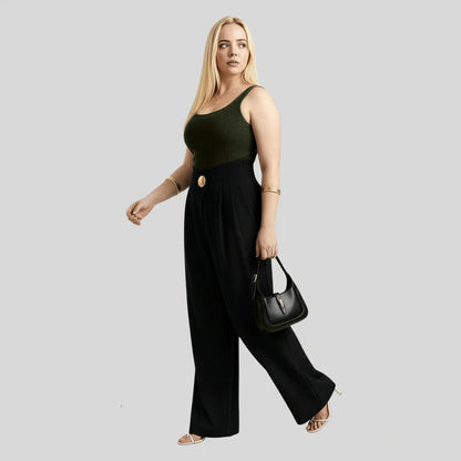 Alzya_High-Waisted_Wide-Leg_Pants_6_black