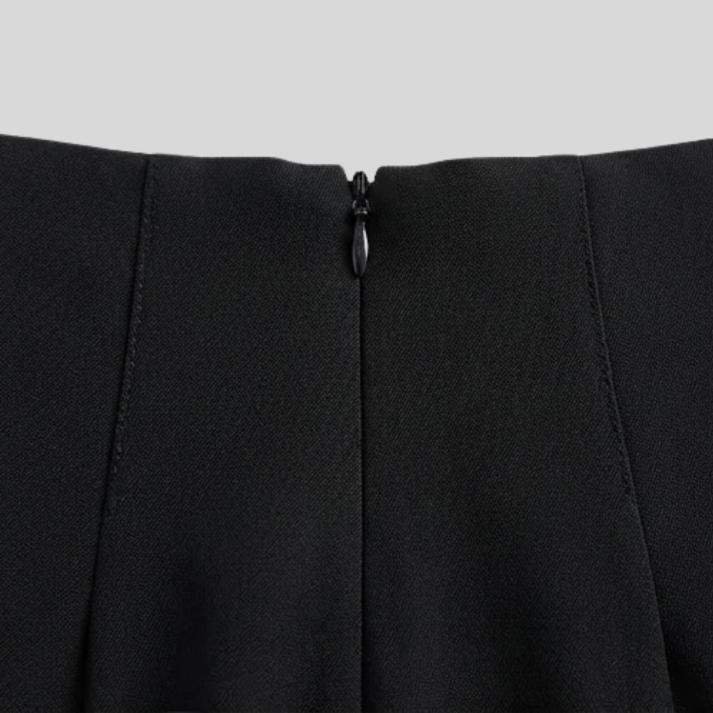 Alzya_High-Waisted_Wide-Leg_Pants_6_black