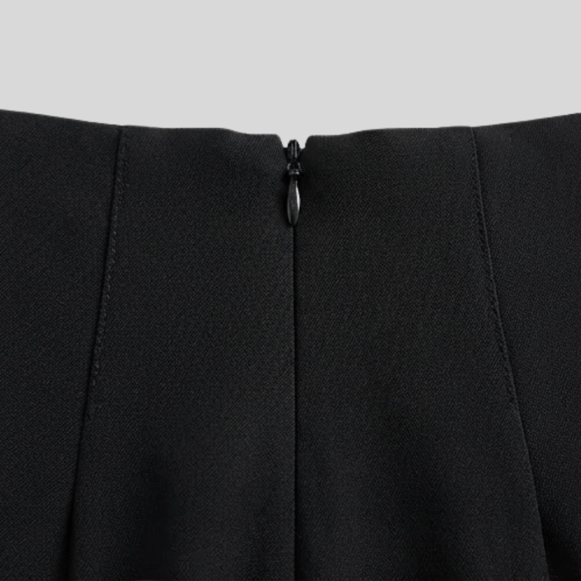 Alzya_High-Waisted_Wide-Leg_Pants_6_black