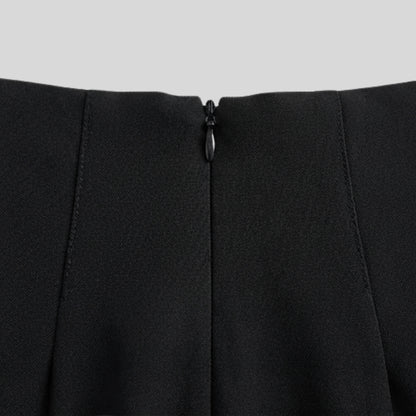 Alzya_High-Waisted_Wide-Leg_Pants_6_black