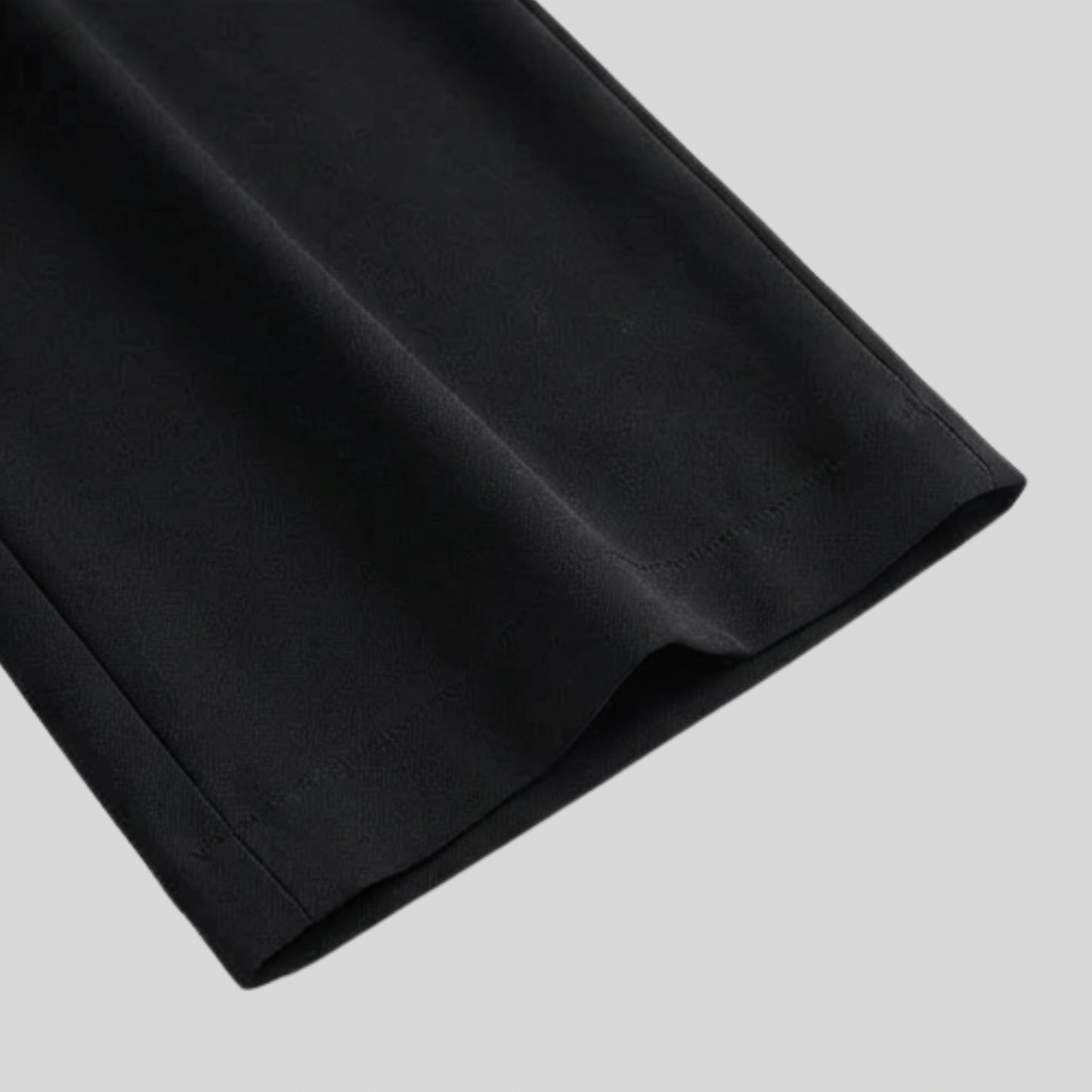 Alzya_High-Waisted_Wide-Leg_Pants_6_black