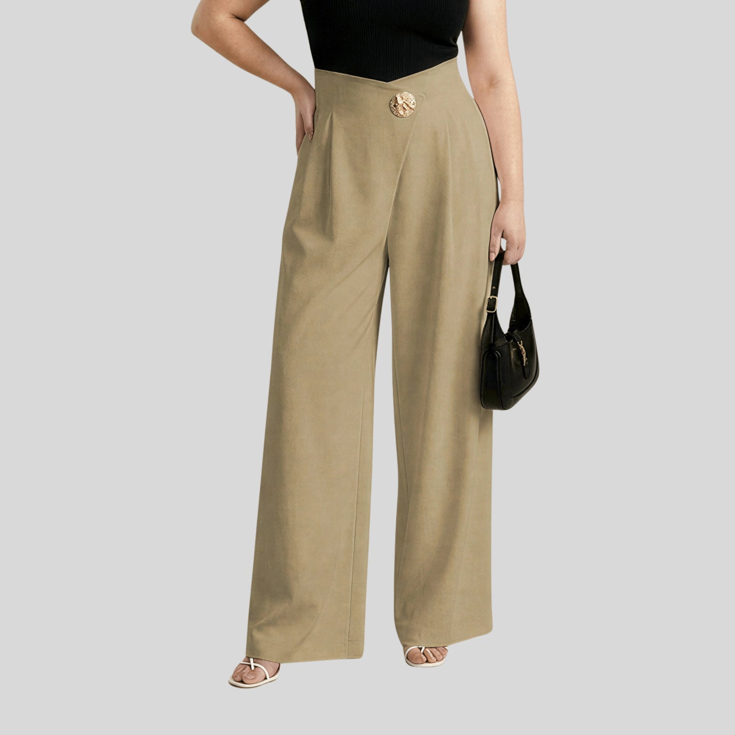 Alzya_High-Waisted_Wide-Leg_Pants_19_khaki