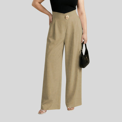 Alzya_High-Waisted_Wide-Leg_Pants_19_khaki