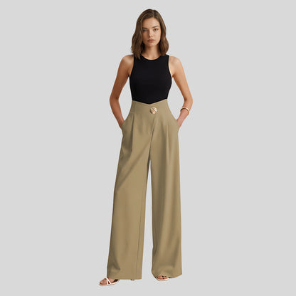 Alzya_High-Waisted_Wide-Leg_Pants_19_khaki
