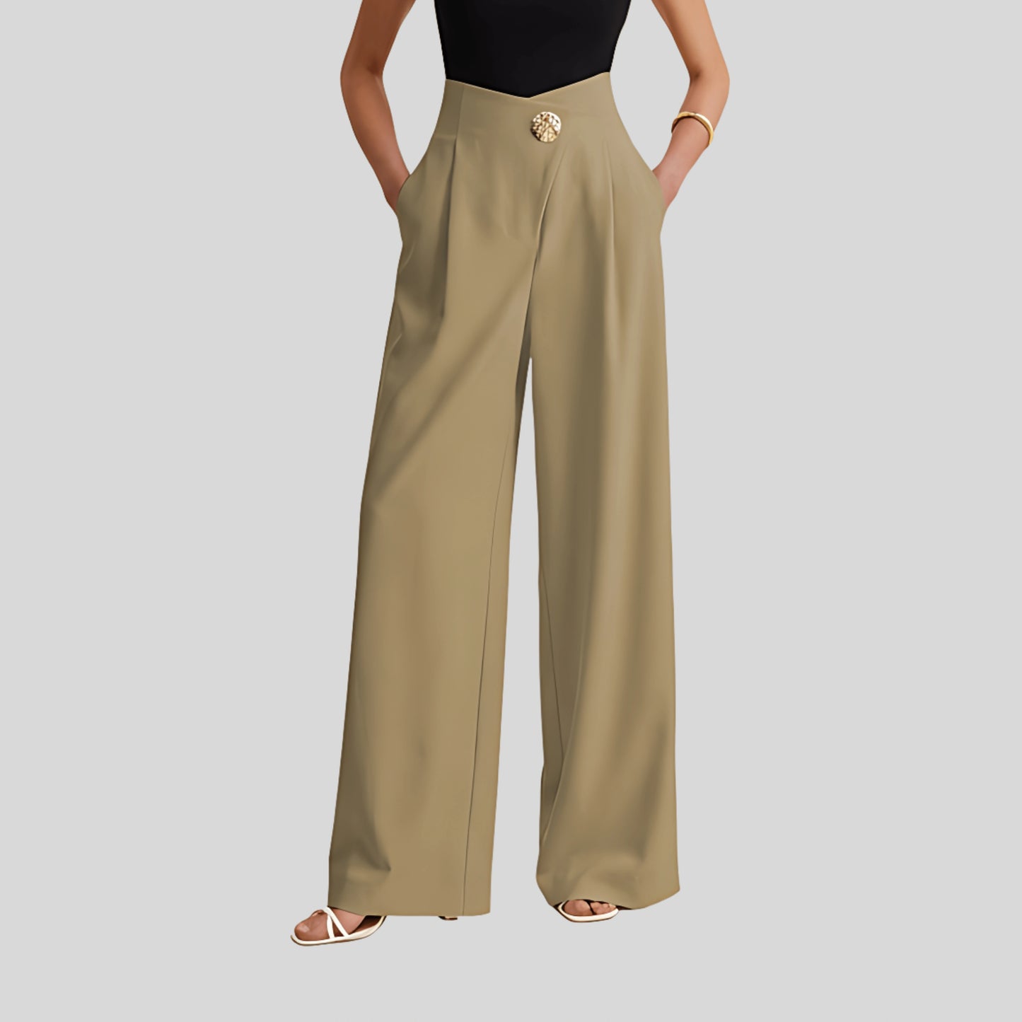 Alzya_High-Waisted_Wide-Leg_Pants_19_khaki