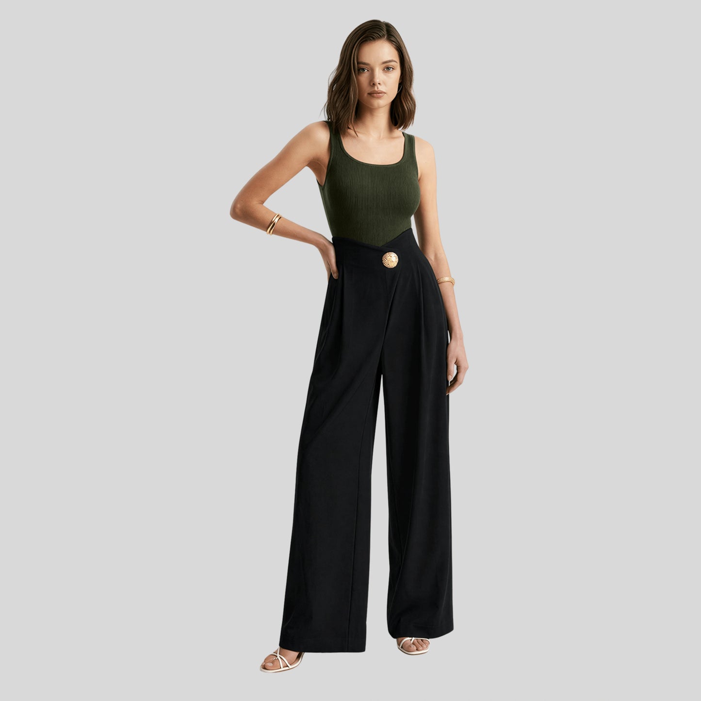 Alzya_High-Waisted_Wide-Leg_Pants_6_black
