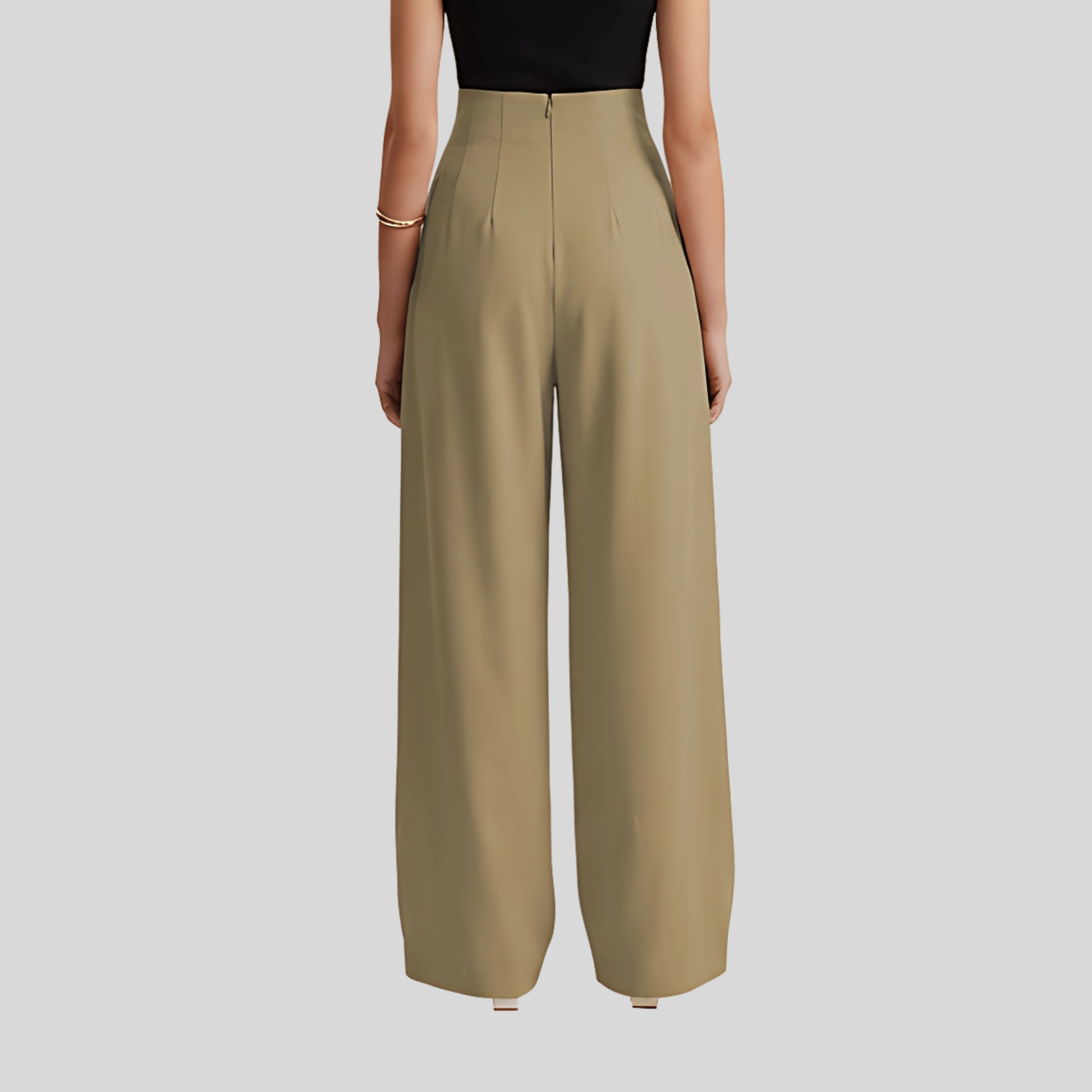 Alzya_High-Waisted_Wide-Leg_Pants_19_khaki