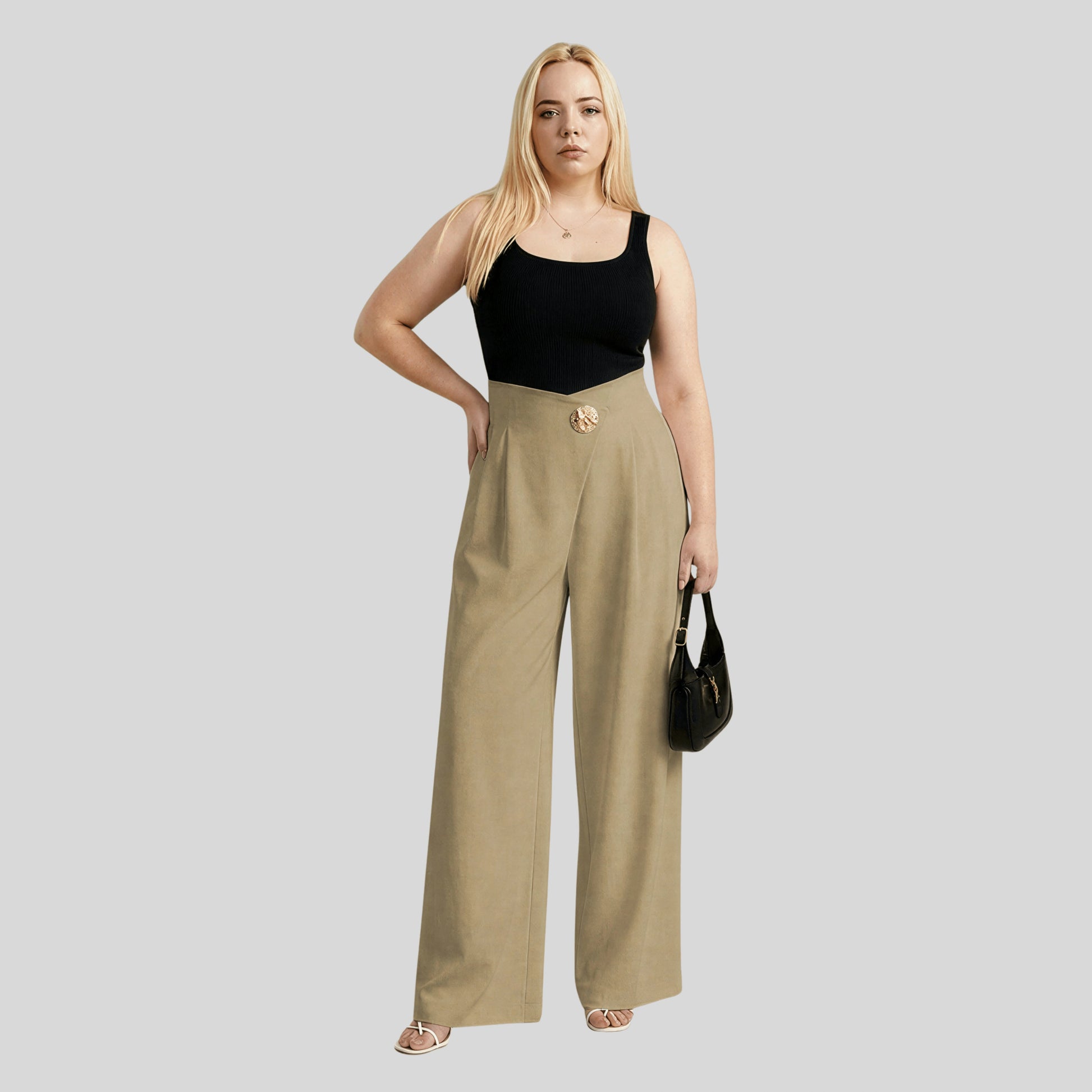 Alzya_High-Waisted_Wide-Leg_Pants_19_khaki