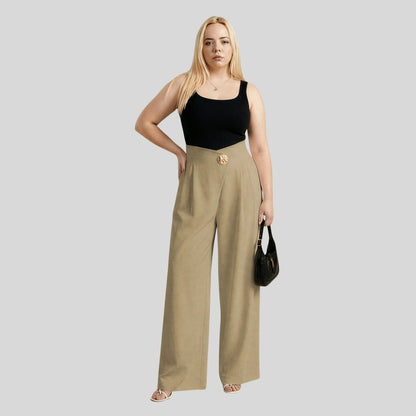 Alzya_High-Waisted_Wide-Leg_Pants_19_khaki