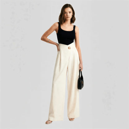 Alzya_High-Waisted_Wide-Leg_Pants_28_white