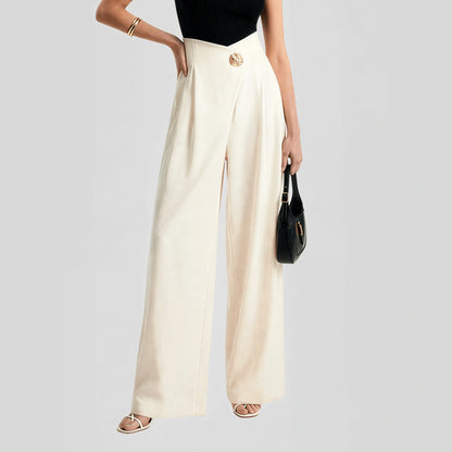 Alzya_High-Waisted_Wide-Leg_Pants_28_white