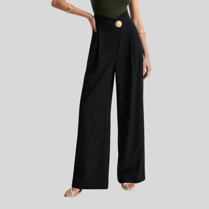 Alzya_High-Waisted_Wide-Leg_Pants_6_black