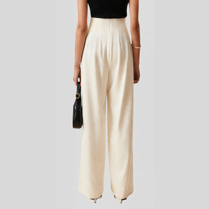 Alzya_High-Waisted_Wide-Leg_Pants_28_white