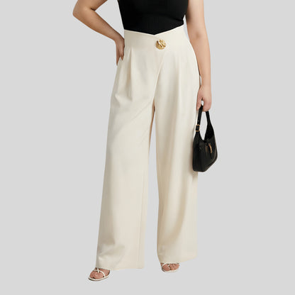 Alzya_High-Waisted_Wide-Leg_Pants_28_white
