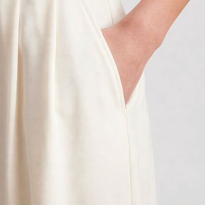 Alzya_High-Waisted_Wide-Leg_Pants_28_white