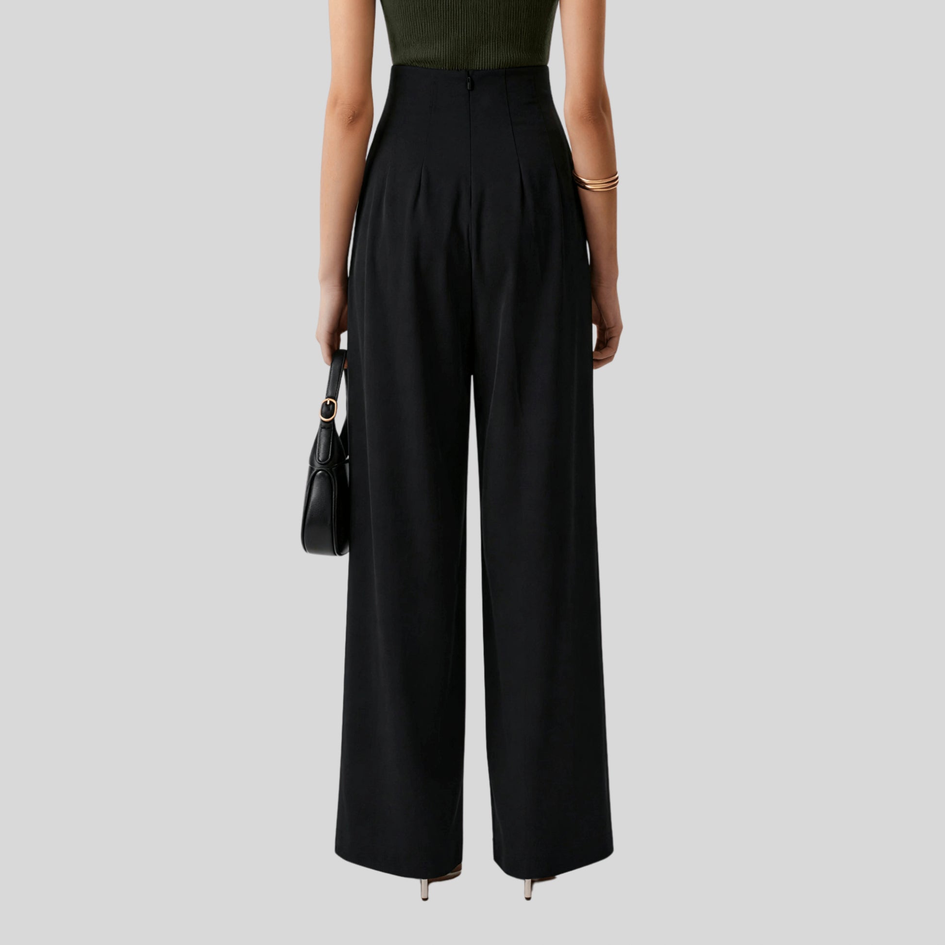 Alzya_High-Waisted_Wide-Leg_Pants_6_black