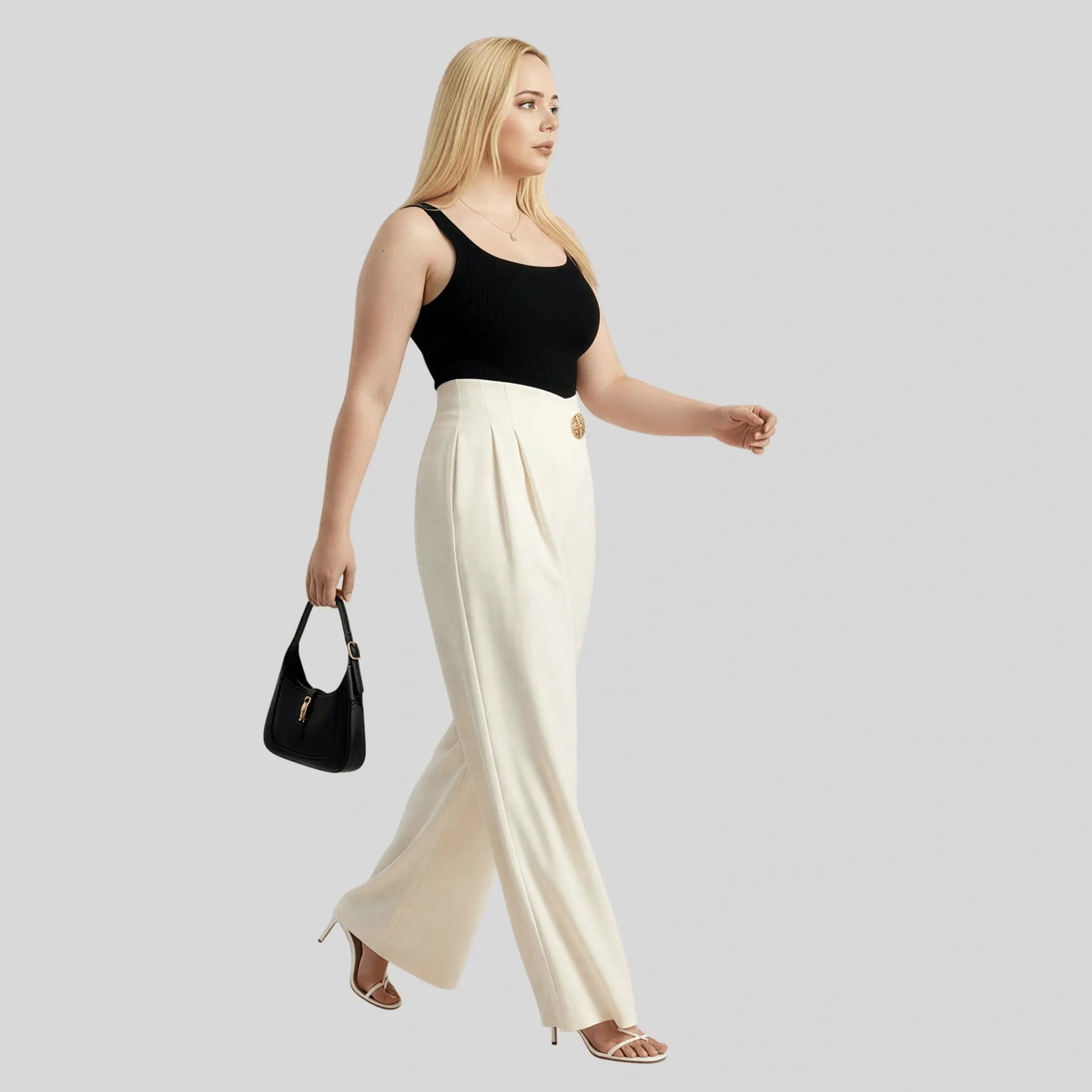 Alzya_High-Waisted_Wide-Leg_Pants_28_white