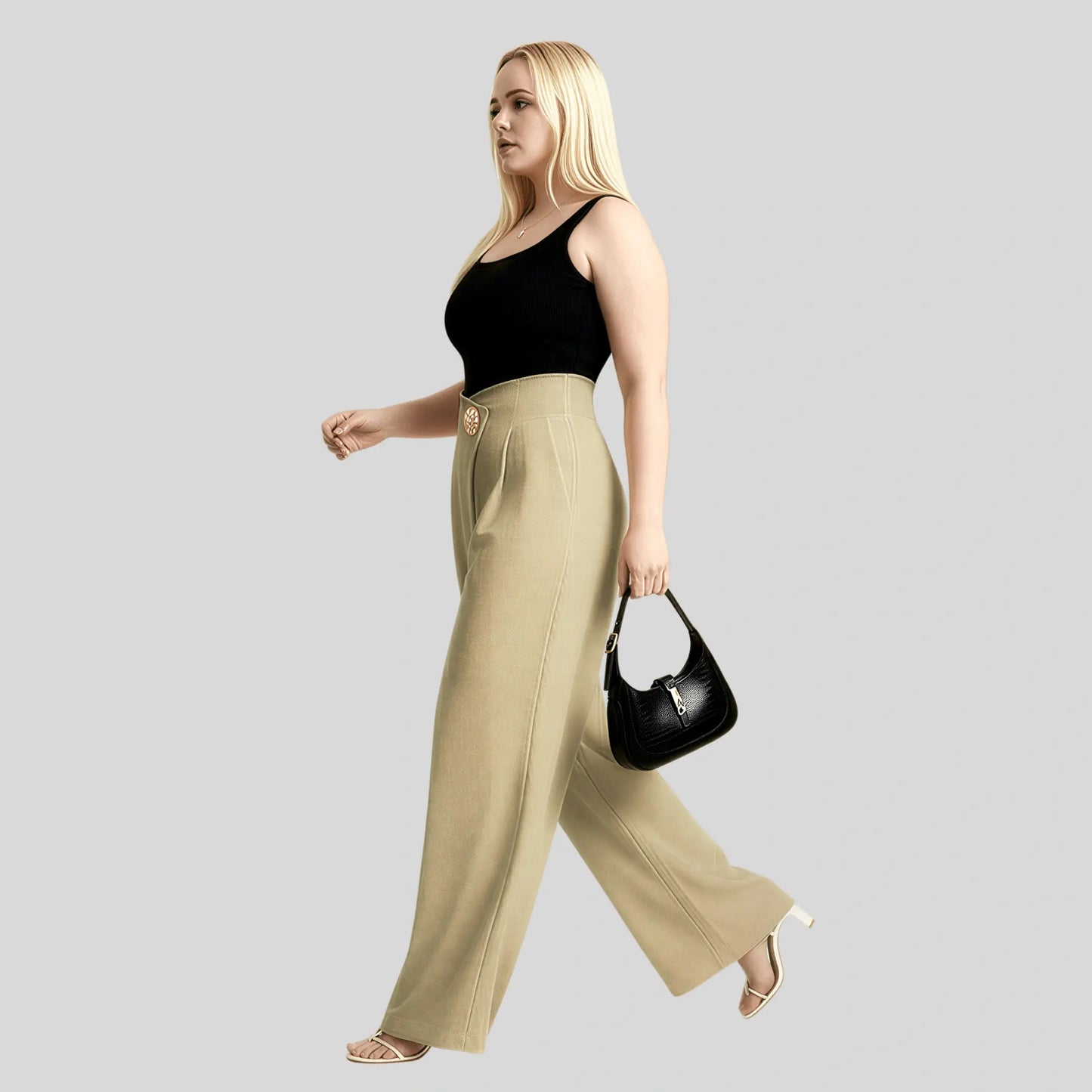 Alzya_High-Waisted_Wide-Leg_Pants_19_khaki