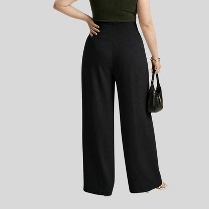 Alzya_High-Waisted_Wide-Leg_Pants_6_black