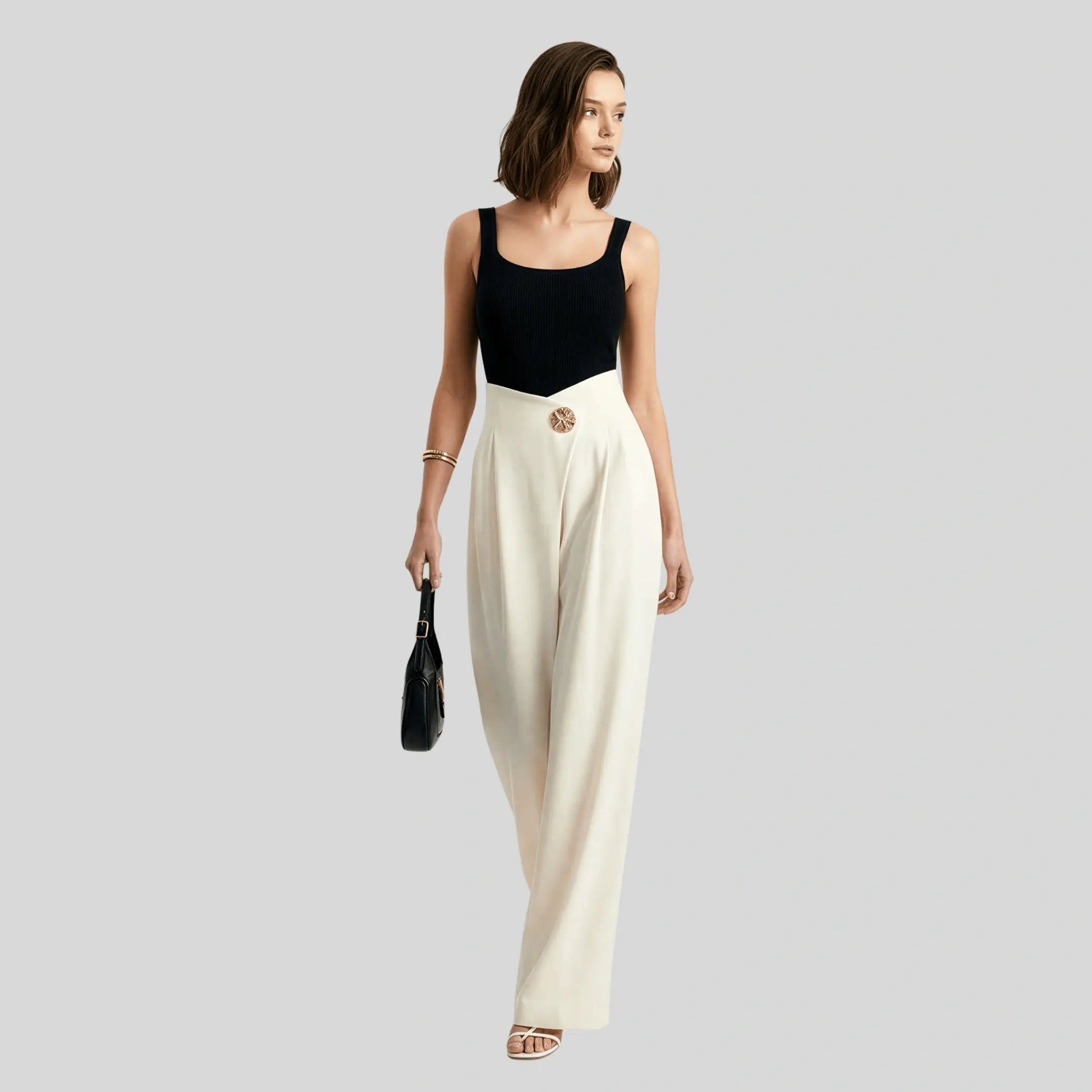 Alzya_High-Waisted_Wide-Leg_Pants_28_white