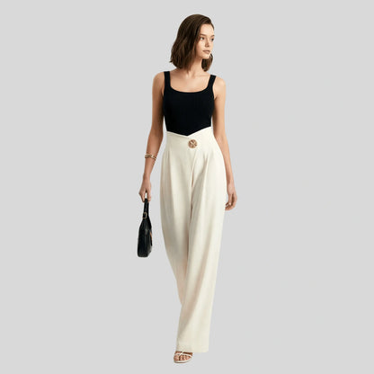 Alzya_High-Waisted_Wide-Leg_Pants_28_white