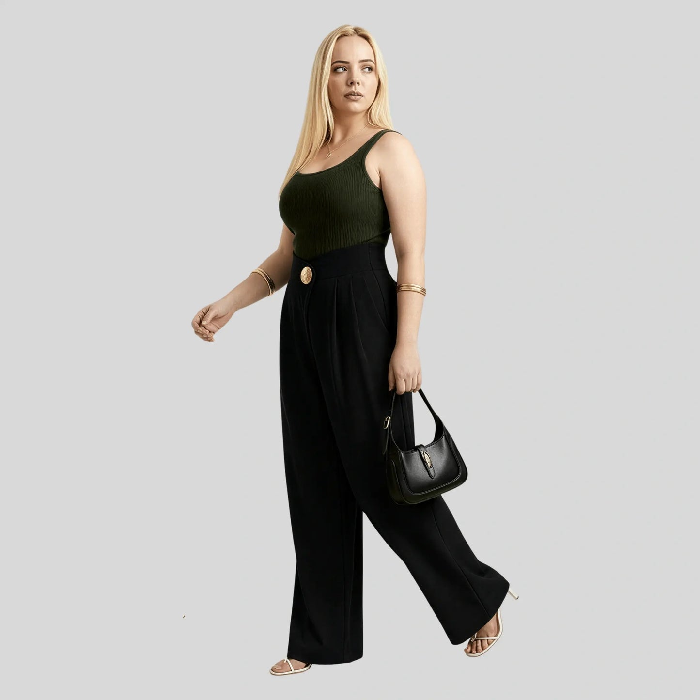 Alzya_High-Waisted_Wide-Leg_Pants_6_black