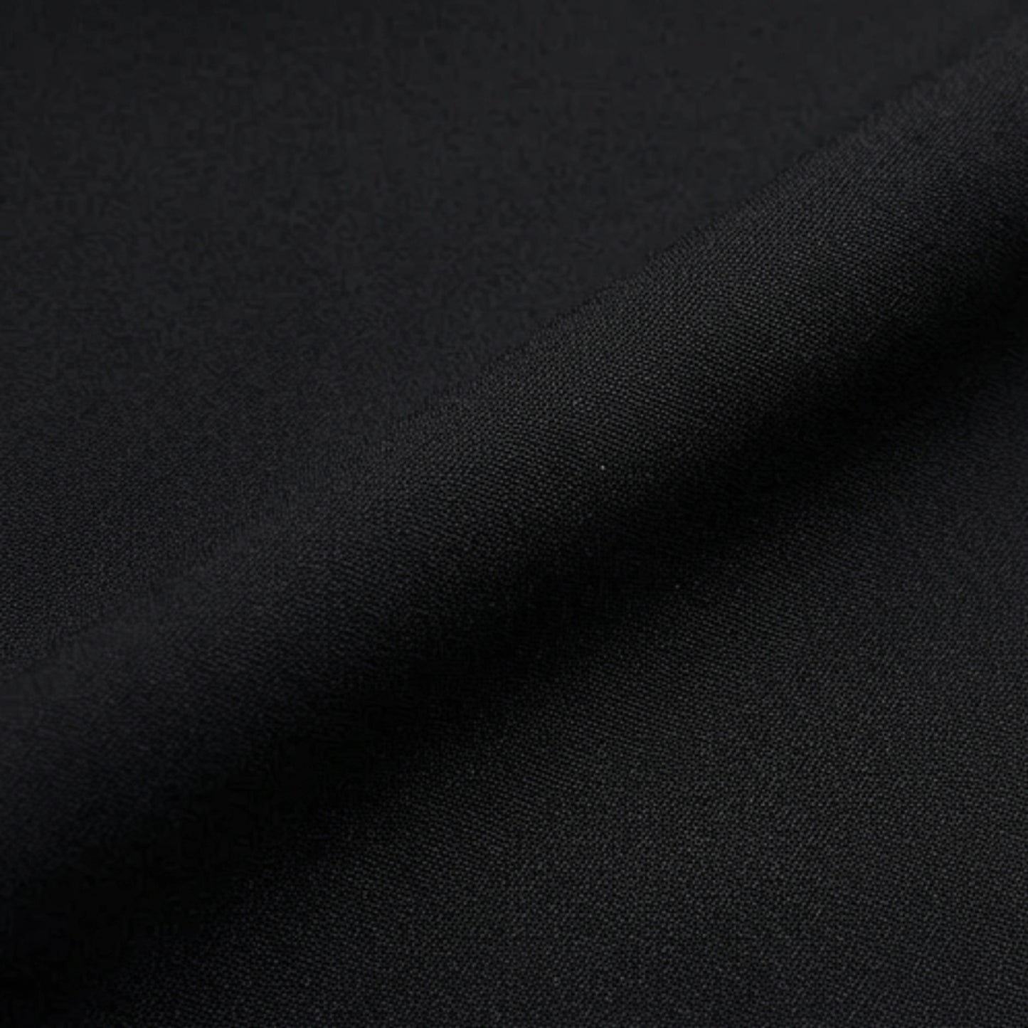 Alzya_High-Waisted_Wide-Leg_Pants_6_black