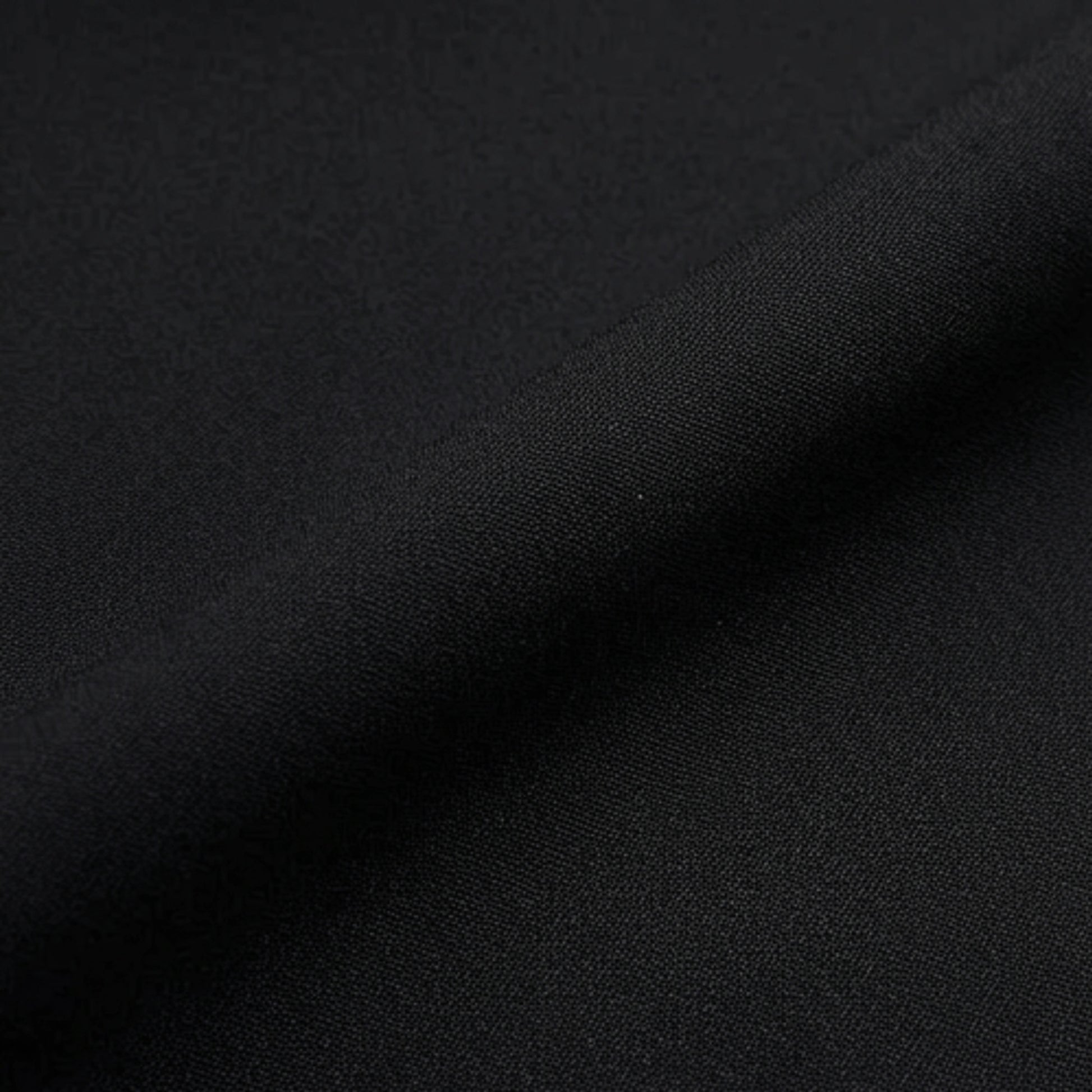 Alzya_High-Waisted_Wide-Leg_Pants_6_black