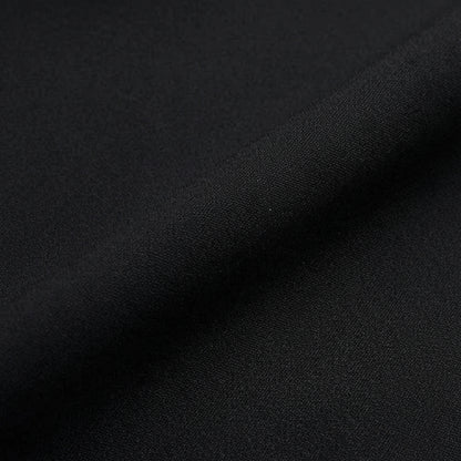 Alzya_High-Waisted_Wide-Leg_Pants_6_black