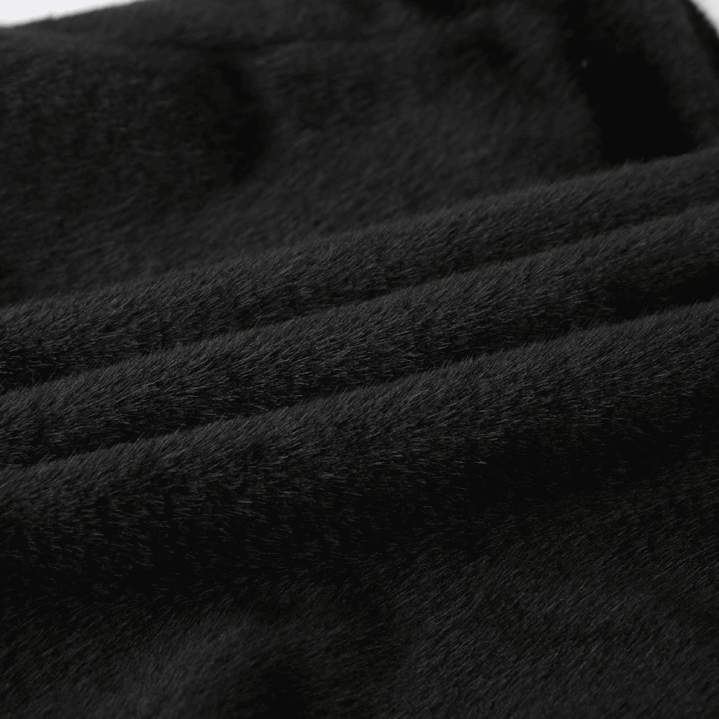 Alzya_Short_Lace_and_Fur_Dress_Black