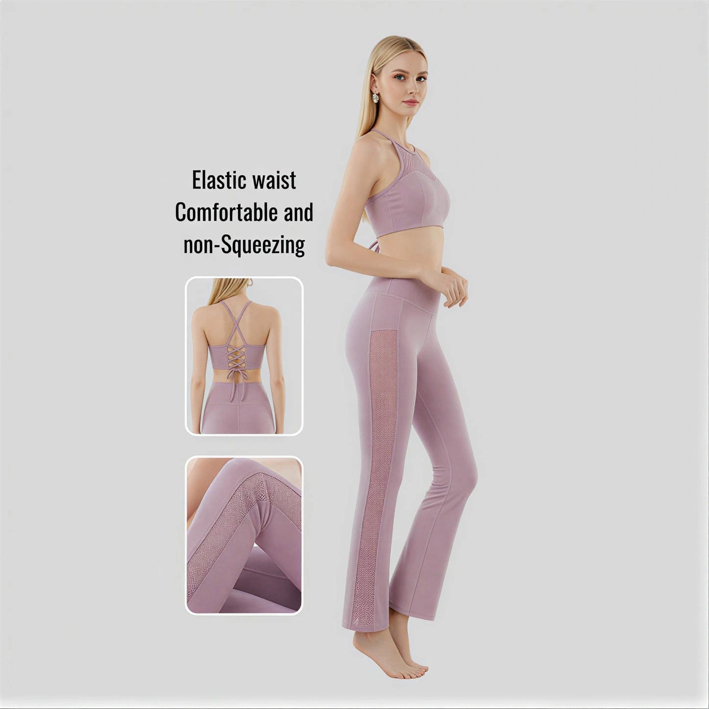 Alzya_Women_s_Premium_Lace_Activewear_Set_dawn_pink_2