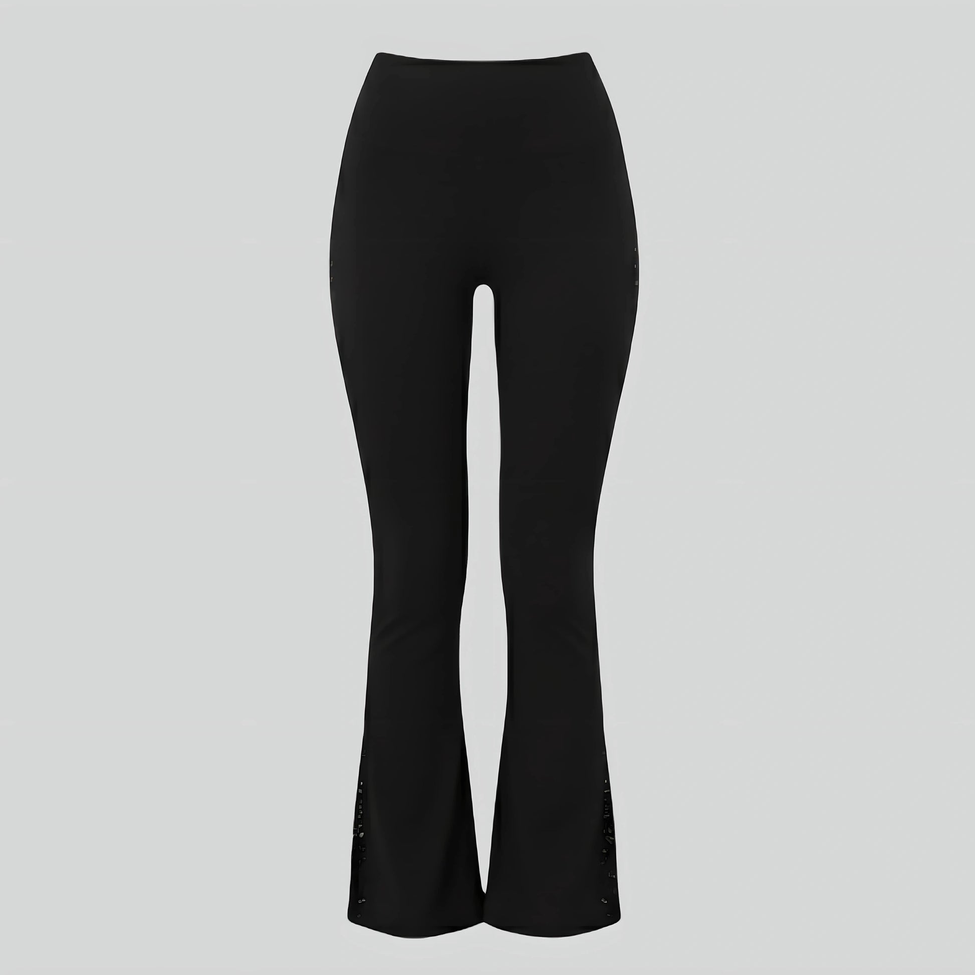 Alzya Women’s Premium Lace Activewear Set_dawn_pink_black