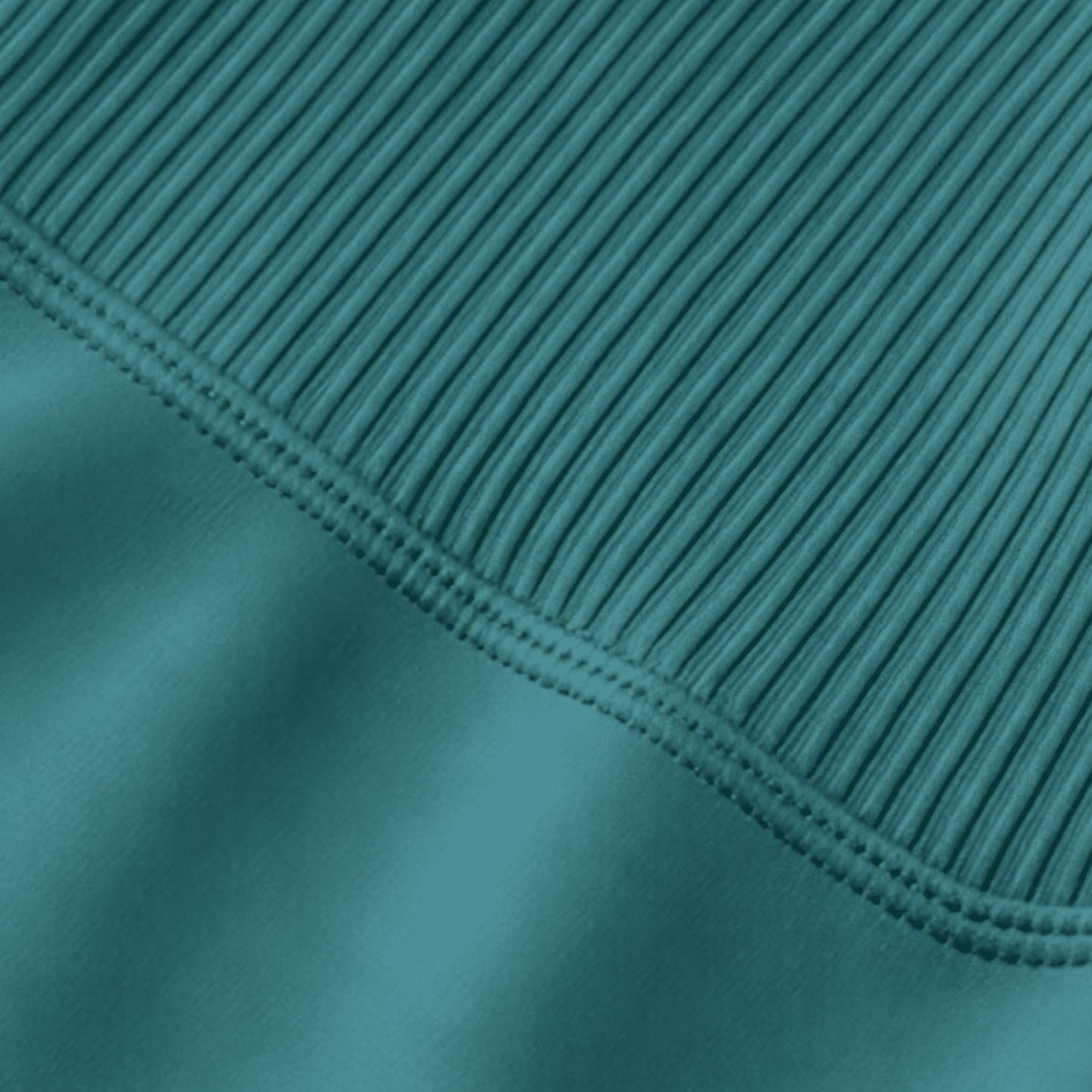 Alzya Women_s_Workout_Set green